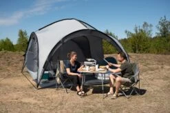 Easy Camp Camping Shelter -Auto Parts Store 771822i