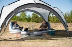Easy Camp Camping Shelter -Auto Parts Store 771822j
