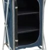 Easy Camp Metz Storage Unit -Auto Parts Store 771862