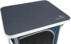 Easy Camp Metz Storage Unit -Auto Parts Store 771862b