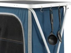 Easy Camp Metz Storage Unit -Auto Parts Store 771862c