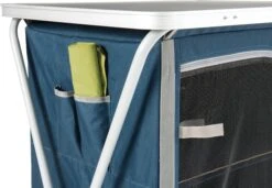 Easy Camp Metz Storage Unit -Auto Parts Store 771862d