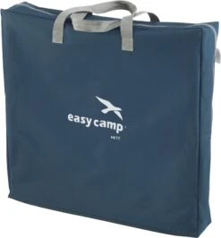 Easy Camp Metz Storage Unit -Auto Parts Store 771862e