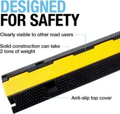 Ring EV Accessory Ramp -Auto Parts Store 772342b