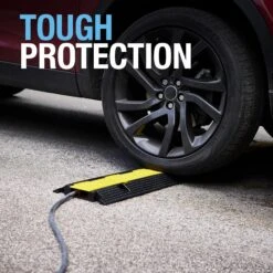 Ring EV Accessory Ramp -Auto Parts Store 772342c