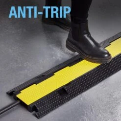Ring EV Accessory Ramp -Auto Parts Store 772342d