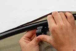 Coleman Event Shelter M Drive Away Awning Connector -Auto Parts Store 772526b