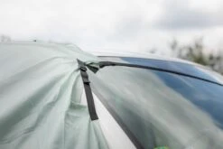 Coleman Event Shelter L Drive Away Awning Connector -Auto Parts Store 772534c