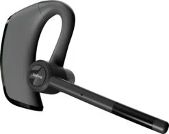 Jabra Talk 65 Bluetooth Mono Headset -Auto Parts Store 772638b