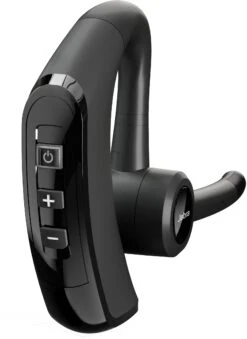 Jabra Talk 65 Bluetooth Mono Headset -Auto Parts Store 772638c