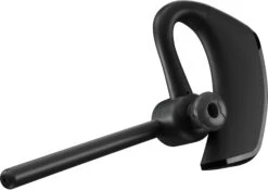 Jabra Talk 65 Bluetooth Mono Headset -Auto Parts Store 772638d