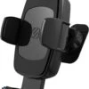 Scosche Wireless Charging Universal Phone Mount