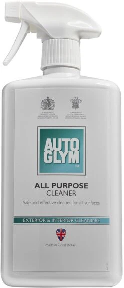 Autoglym All-Purpose Cleaner 1L