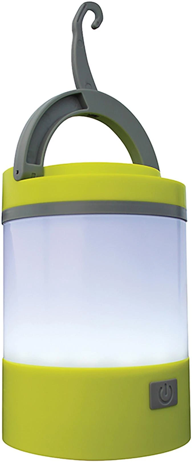 Outdoor Revolution Lumi-Mosi Killer Lantern 4 Outdoor Revolution Lumi-Mosi Killer Lantern - Image 2