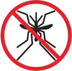 Outdoor Revolution Lumi-Mosi Killer Lantern 7 Outdoor Revolution Lumi-Mosi Killer Lantern -Auto Parts Store 784054b