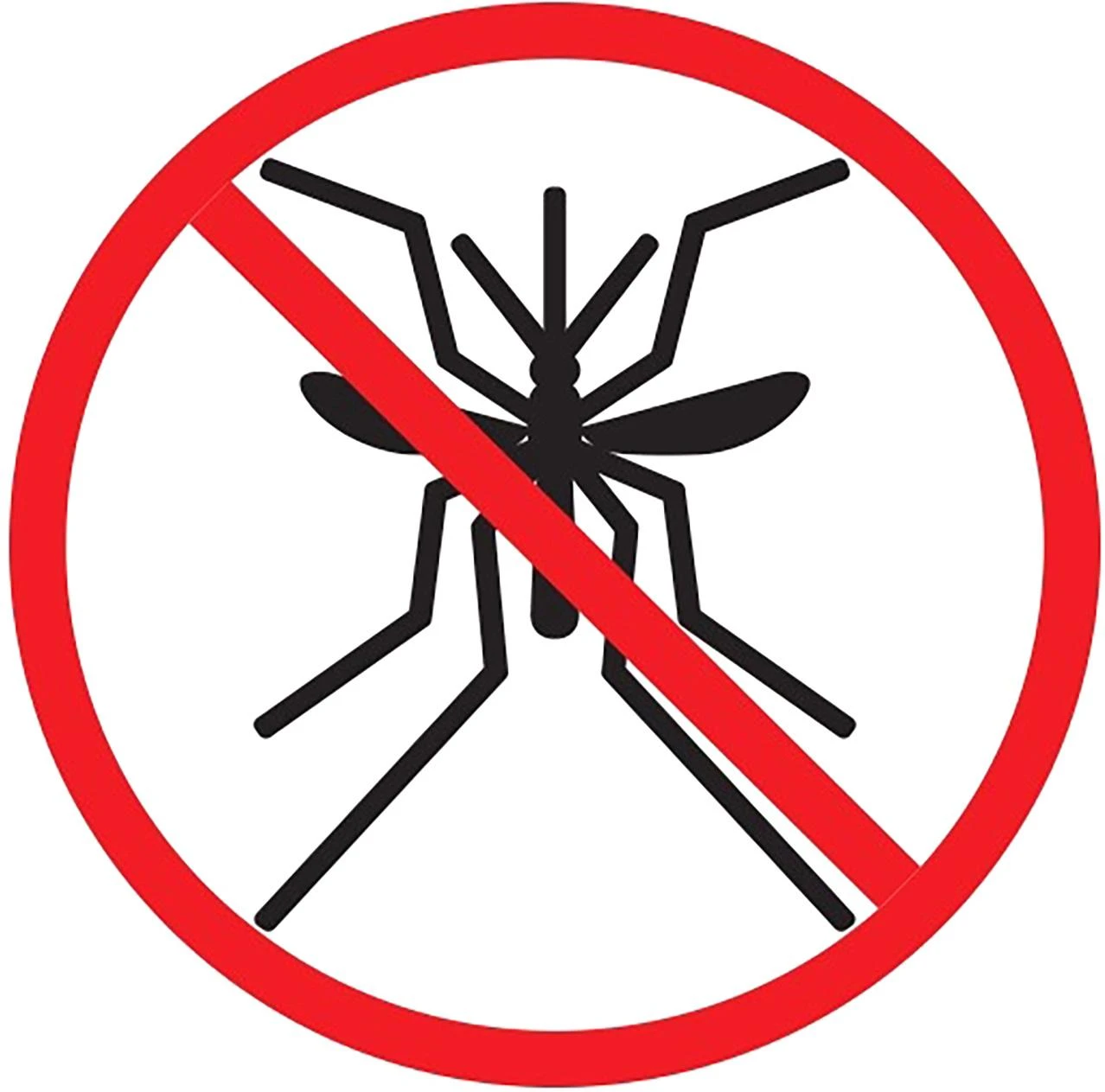 Outdoor Revolution Lumi-Mosi Killer Lantern 5 Outdoor Revolution Lumi-Mosi Killer Lantern - Image 3