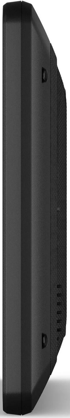 Garmin Camper 895 Motorhome Sat Nav -Auto Parts Store 785326b