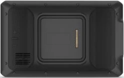 Garmin Camper 895 Motorhome Sat Nav -Auto Parts Store 785326c