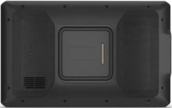 Garmin Camper 1095 Motorhome Sat Nav -Auto Parts Store 785334c