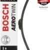 Bosch AR708U Wiper Blade - Front Single 1 Bosch AR708U Wiper Blade - Front Single -Auto Parts Store 785588