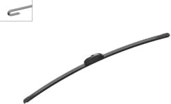 Bosch AR708U Wiper Blade - Front Single -Auto Parts Store 785588b