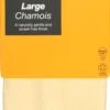 Halfords Extra Large Chamois -Auto Parts Store 785670