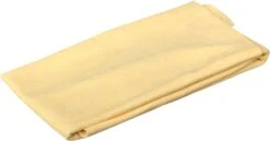 Halfords Extra Large Chamois -Auto Parts Store 785670a