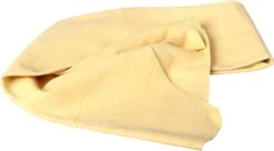 Halfords Extra Large Chamois -Auto Parts Store 785670b