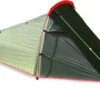 Olpro Solo 1 Berth Lightweight Tent 1 Olpro Solo 1 Berth Lightweight Tent -Auto Parts Store 785822