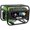 SIP Medusa T3000W Generator -Auto Parts Store 786110