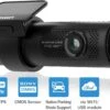 BlackVue DR770X-1CH Dash Cam With 64GB MicroSD Card 2 BlackVue DR770X-1CH Dash Cam With 64GB MicroSD Card -Auto Parts Store 786134