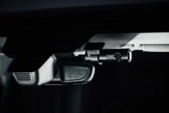 BlackVue DR770X-1CH Dash Cam With 64GB MicroSD Card 21 BlackVue DR770X-1CH Dash Cam With 64GB MicroSD Card -Auto Parts Store 786134h