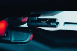 BlackVue DR770X-1CH Dash Cam With 64GB MicroSD Card 22 BlackVue DR770X-1CH Dash Cam With 64GB MicroSD Card -Auto Parts Store 786134i