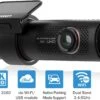 BlackVue DR970X-1CH Dash Cam With 64GB MicroSD Card 2 BlackVue DR970X-1CH Dash Cam With 64GB MicroSD Card -Auto Parts Store 786142