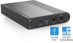 BlackVue B-130X Battery 14 BlackVue B-130X Battery -Auto Parts Store 786174b