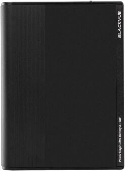 BlackVue B-130X Battery 19 BlackVue B-130X Battery -Auto Parts Store 786174g