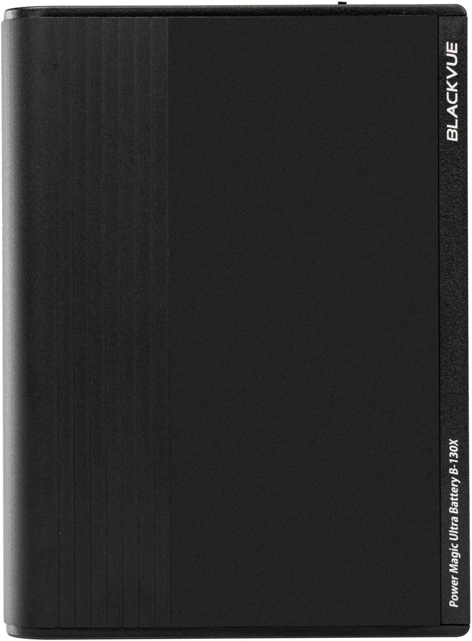 BlackVue B-130X Battery 10 BlackVue B-130X Battery - Image 8