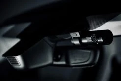 BlackVue DR770X-2CH Front & Rear Dash Cam With 64GB MicroSD Card -Auto Parts Store 786374j