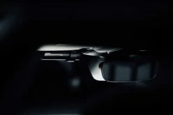 BlackVue DR770X-2CH Front & Rear Dash Cam With 64GB MicroSD Card -Auto Parts Store 786374k