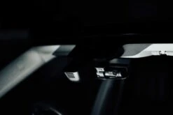 BlackVue DR970X-2CH Front & Rear Dash Cam With 64GB MicroSD Card -Auto Parts Store 786382i