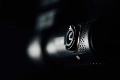 BlackVue DR970X-2CH Front & Rear Dash Cam With 64GB MicroSD Card -Auto Parts Store 786382j