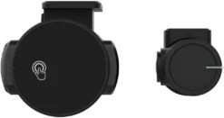 BlackVue DR770X-2CH LTE Front & Rear Dash Cam With 64GB MicroSD Card -Auto Parts Store 786390d