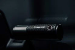 BlackVue DR770X-2CH LTE Front & Rear Dash Cam With 64GB MicroSD Card -Auto Parts Store 786390e