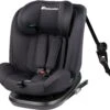 Bebeconfort Ever Fix I-Size Group 1/2/3 Car Seat - Black 1 Bebeconfort Ever Fix I-Size Group 1/2/3 Car Seat - Black -Auto Parts Store 787310