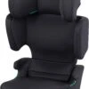 Bebeconfort Road Safe I-Size Group 2/3 Car Seat - Black