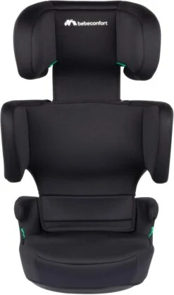 Bebeconfort Road Safe I-Size Group 2/3 Car Seat - Black -Auto Parts Store 787750b