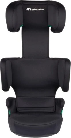 Bebeconfort Road Safe I-Size Group 2/3 Car Seat - Black -Auto Parts Store 787750c