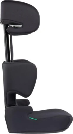 Bebeconfort Road Safe I-Size Group 2/3 Car Seat - Black -Auto Parts Store 787750d