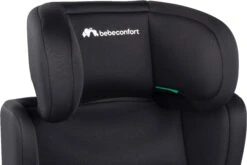 Bebeconfort Road Safe I-Size Group 2/3 Car Seat - Black -Auto Parts Store 787750e