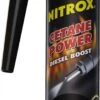 Nitrox Cetane Power Diesel Boost 300ml 2 Nitrox Cetane Power Diesel Boost 300ml -Auto Parts Store 788142